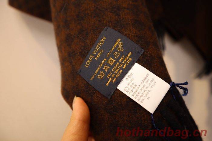 Louis Vuitton Scarf LV00028 Louis Vuitton Scarf LV00028